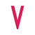 Vest Advertising Logotype