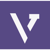 Vested Talent Logotype