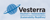 Vesterra Logotype