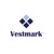 Vestmark Logotype