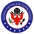 Veterans Staffing & Recruiting Services, LLC Logotype