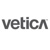 Vetica Group Logotype