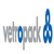 VETROPACK Logotype