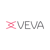 Veva Logotype
