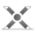 Vex Soluciones Logotype