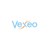 vexeo Logotype