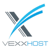 VEXXHOST Logotype