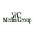 VFC Media Group Logotype