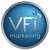 VFI Marketing Logotype