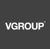 VGroup Logotype