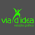 Via d'Idea Logotype
