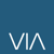 VIA Architecture Inc - Washington Logotype