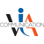 VIA Communication Logotype