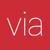 VCommunications Logotype
