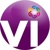 VIable CS Logotype