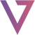 ViableType Logotype