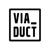 Via-Duct Logotype