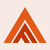 ViaForge Logotype