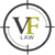 Vial Fotheringham Law Logotype