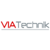 VIATechnik LLC Logotype