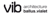 Vib Architecture Logotype
