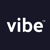 Vibe Studio Logotype