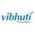 Vibhuti Technologies Logotype