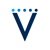 Vici Media, Inc. Logotype