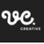 Visual Collective Logotype