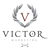 Victor Marketing, LLC Logotype