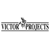 Victor Projects Ltd Logotype