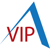Victoria Investment Properties, LLC Logotype