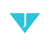 Victoria James Executive Search, Inc. Logotype