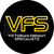 Victorian Freight Specialists Logotype