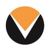 Victorian Transport Association Logotype