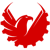Victory Logotype