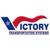 Victory Transportation Systems Logotype