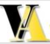Victory Accounts Logotype