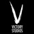 Victory Studios Logotype