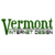 Vermont Internet Design Logotype