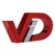 ViD Studios Logotype