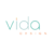 Vida Design Logotype