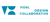 Vidal Design Collaborative Logotype