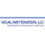 Vidal/Wettenstein LLC Logotype