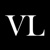 Vidan Lawnes Logotype