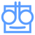 Vidbotz Logotype