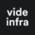 Vide Infra Logotype