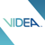 Videa LLC Logotype