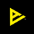 Video Arts Studios Logotype