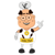 VIDEO CHEF Logotype